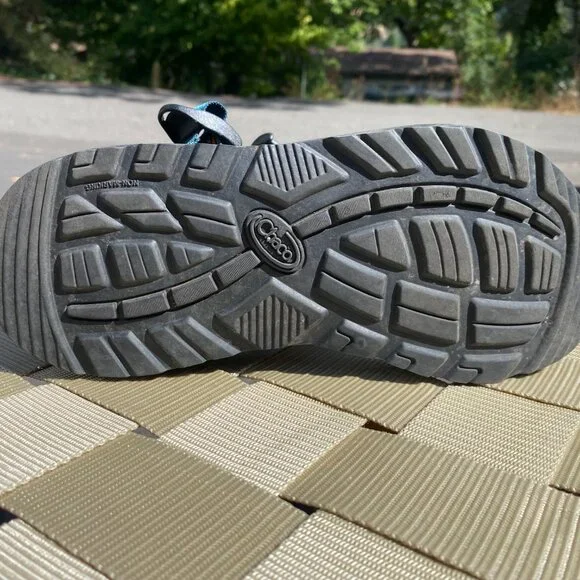 Chaco Sandals - Picture 3 of 3